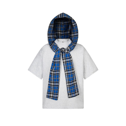 Hip Hop Shirts For Boys