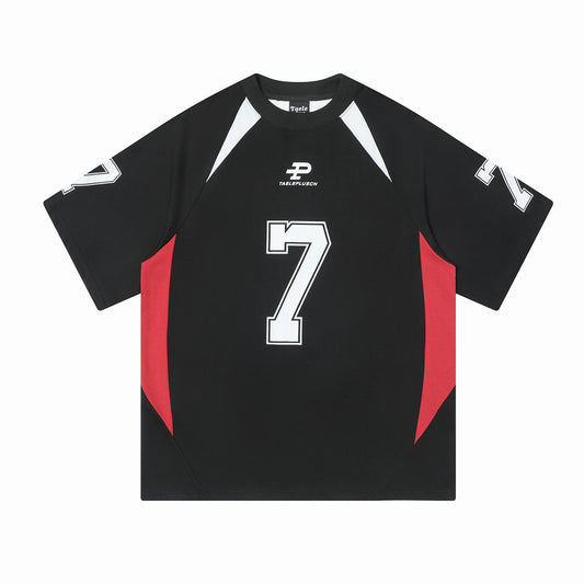 Ye T Shirt Summer Short Sleeve T-Shirt