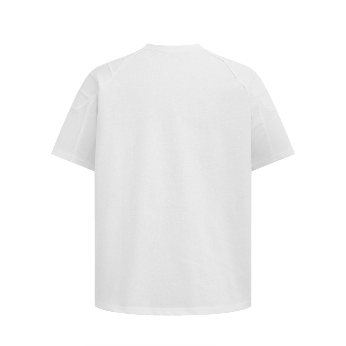 T shirt vintage usa summer t-shirt short sleeve