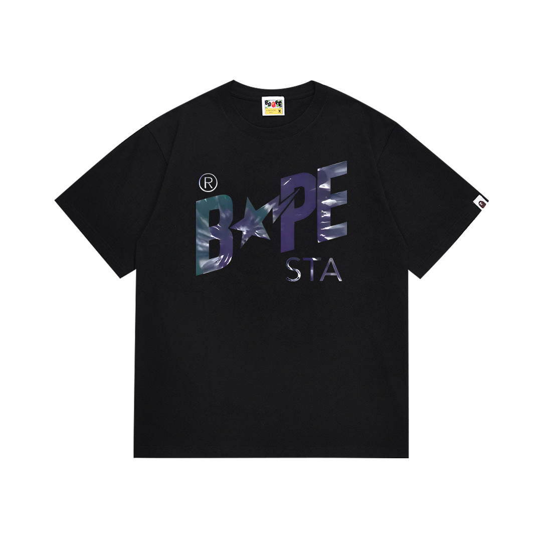 Ape T Shirt