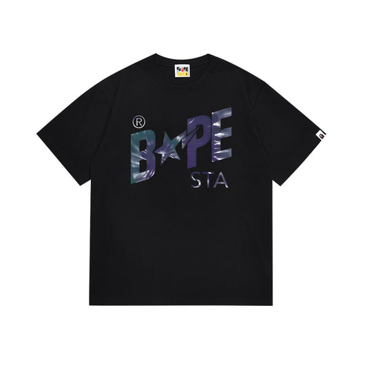 Ape T Shirt