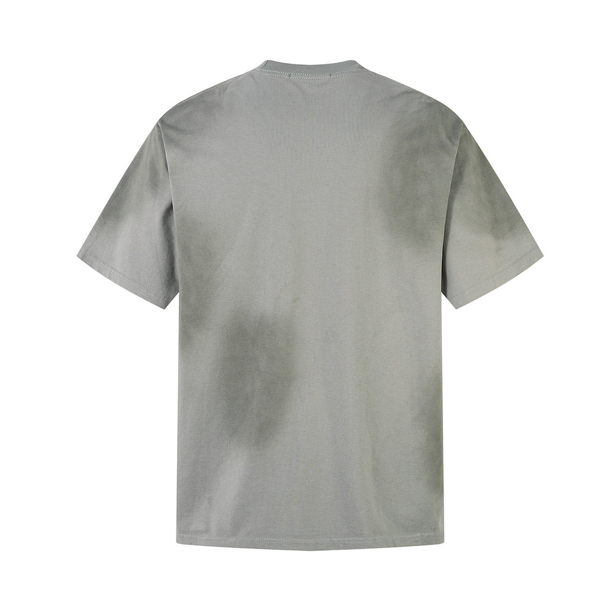 Vestimenta De Los 90 Summer Short Sleeve T-Shirt