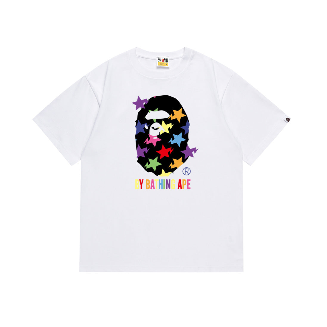 Ape T Shirt