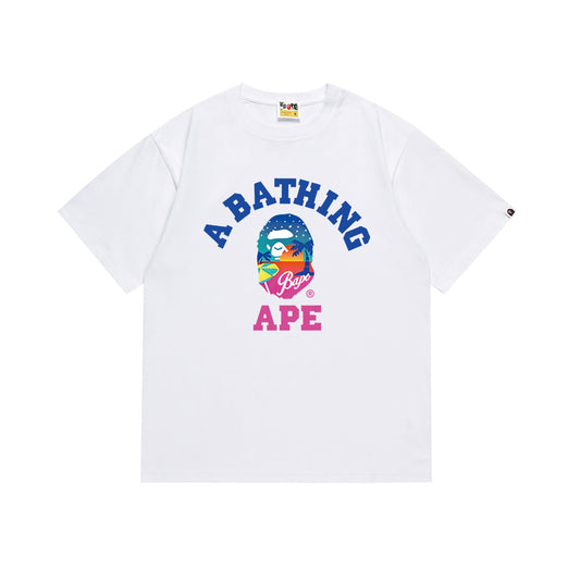 Ape T Shirt