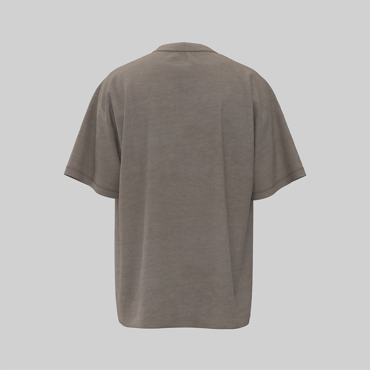 Ye T Shirt Summer Vintage Short Sleeve T-Shirt
