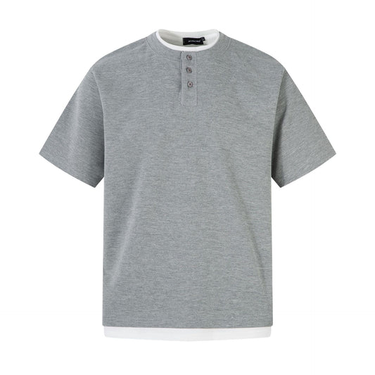 Yes T Shirt Summer T Shirt