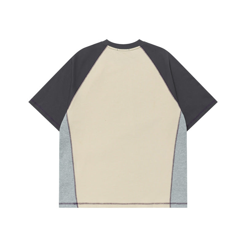 vice streetwear  T-Shirts