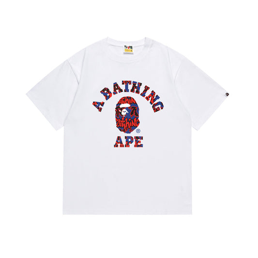Ape T Shirt