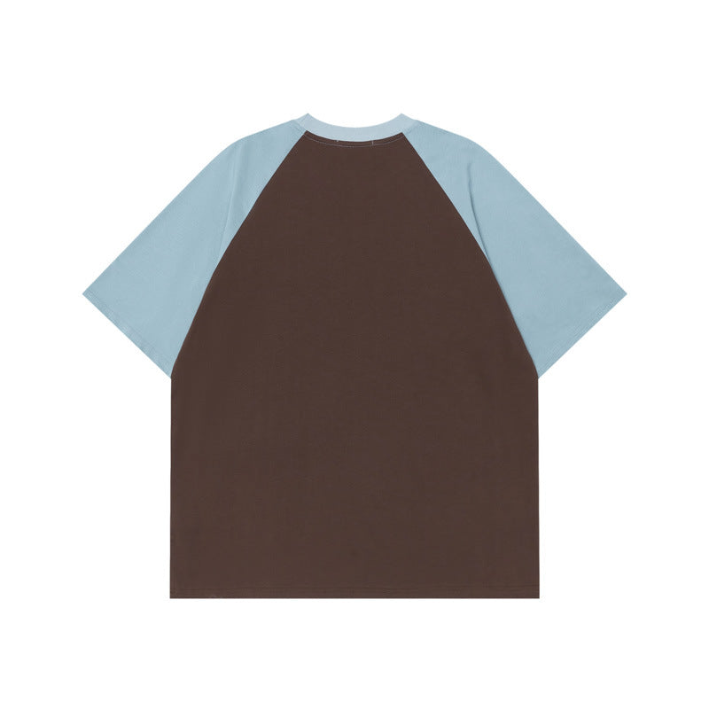 vice streetwear  T-Shirts