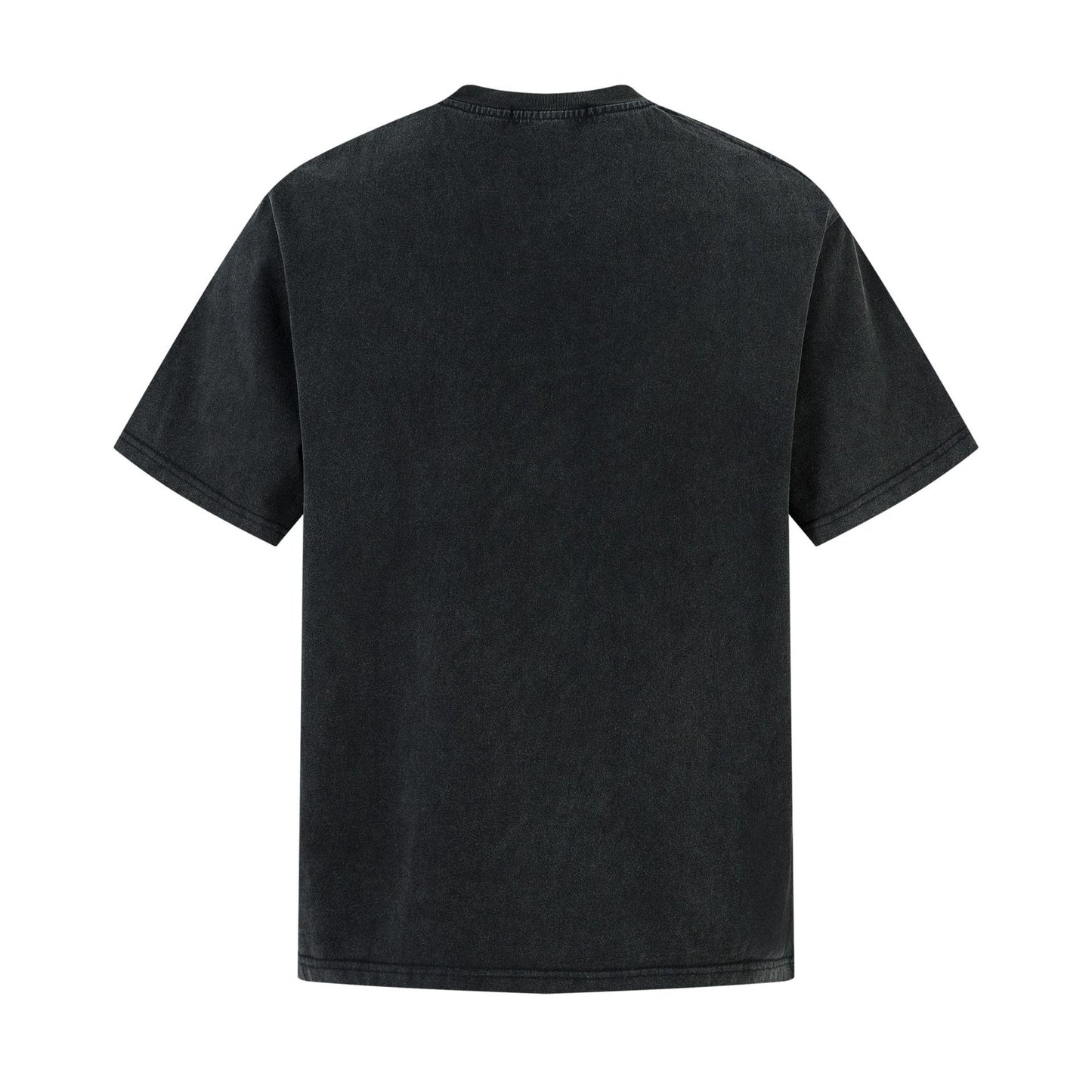 Ye T Shirt Summer Vintage Short Sleeve T-Shirt