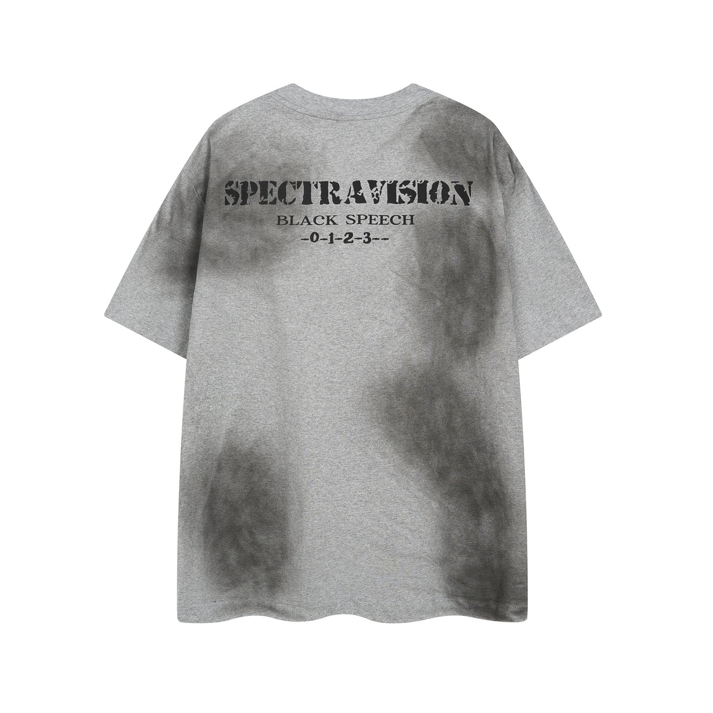 Nyc T Shirt Short Sleeve T-Shirt Summer Loose Casual Top