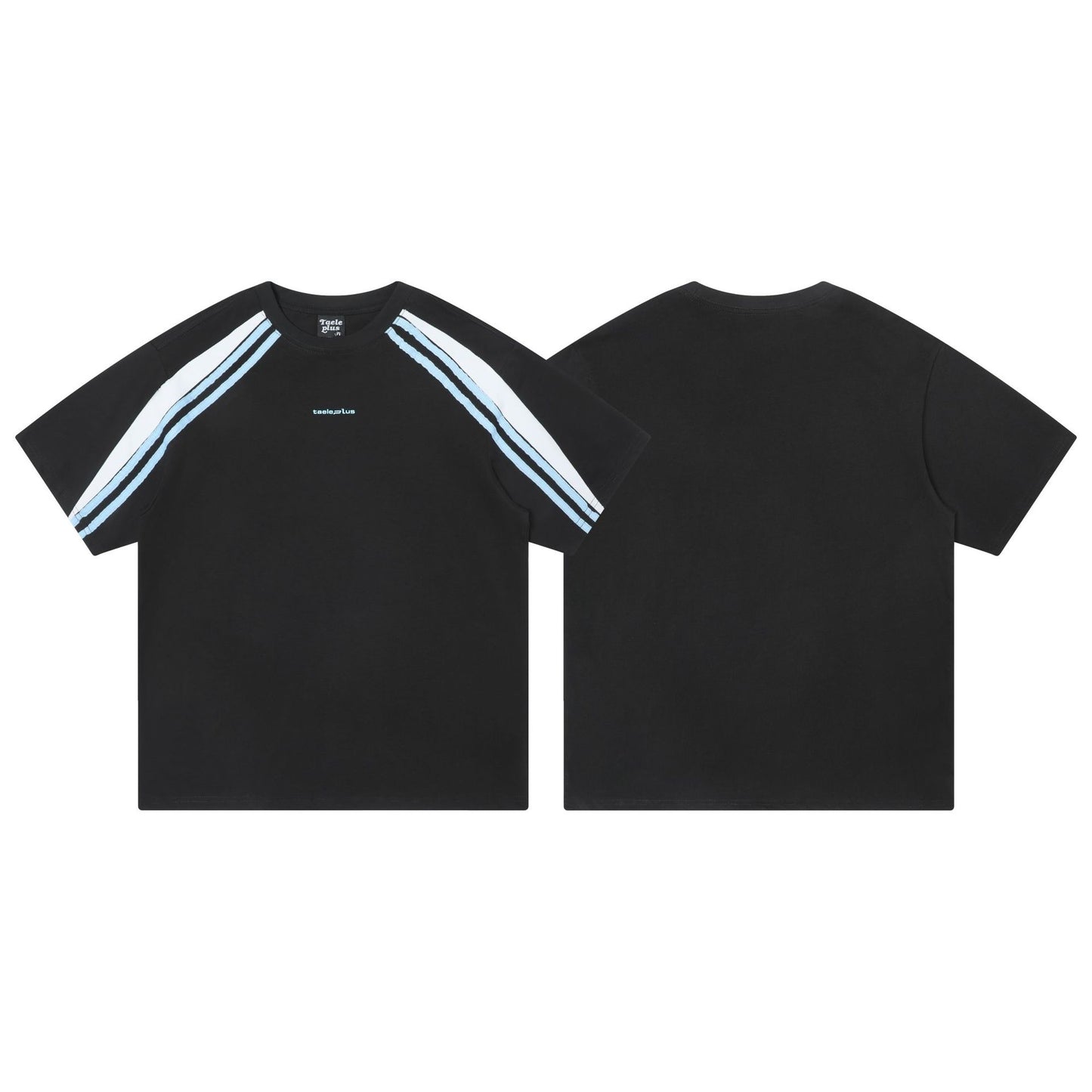 Ye T Shirt Summer Vintage Short Sleeve T-Shirt