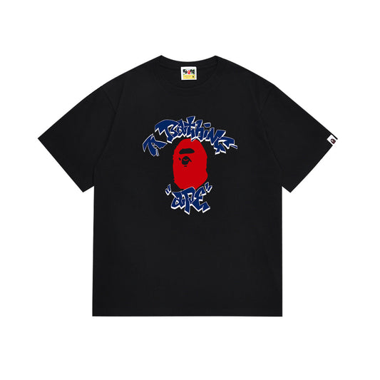 Ape T Shirt