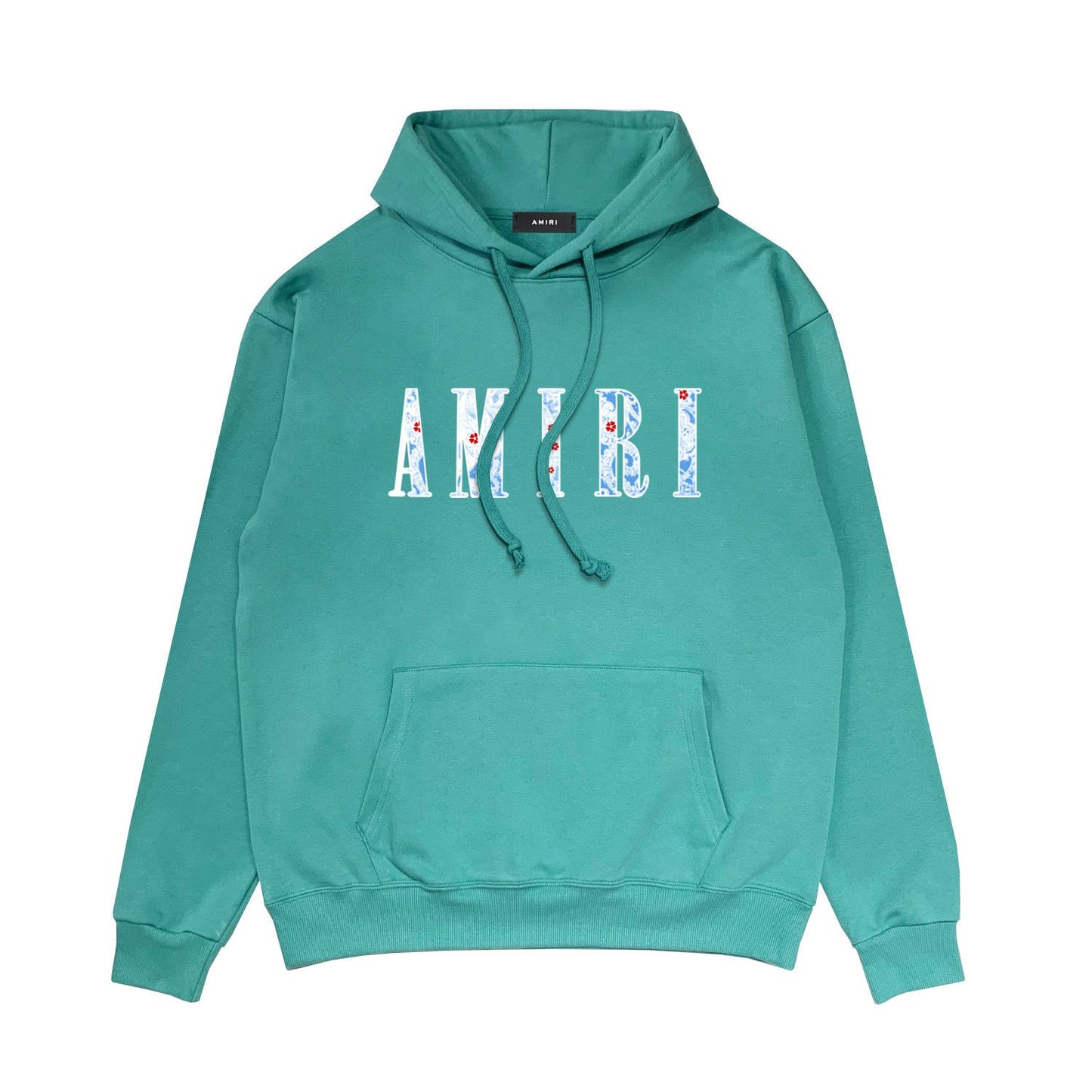 Amiri Hooide Sweatshirts