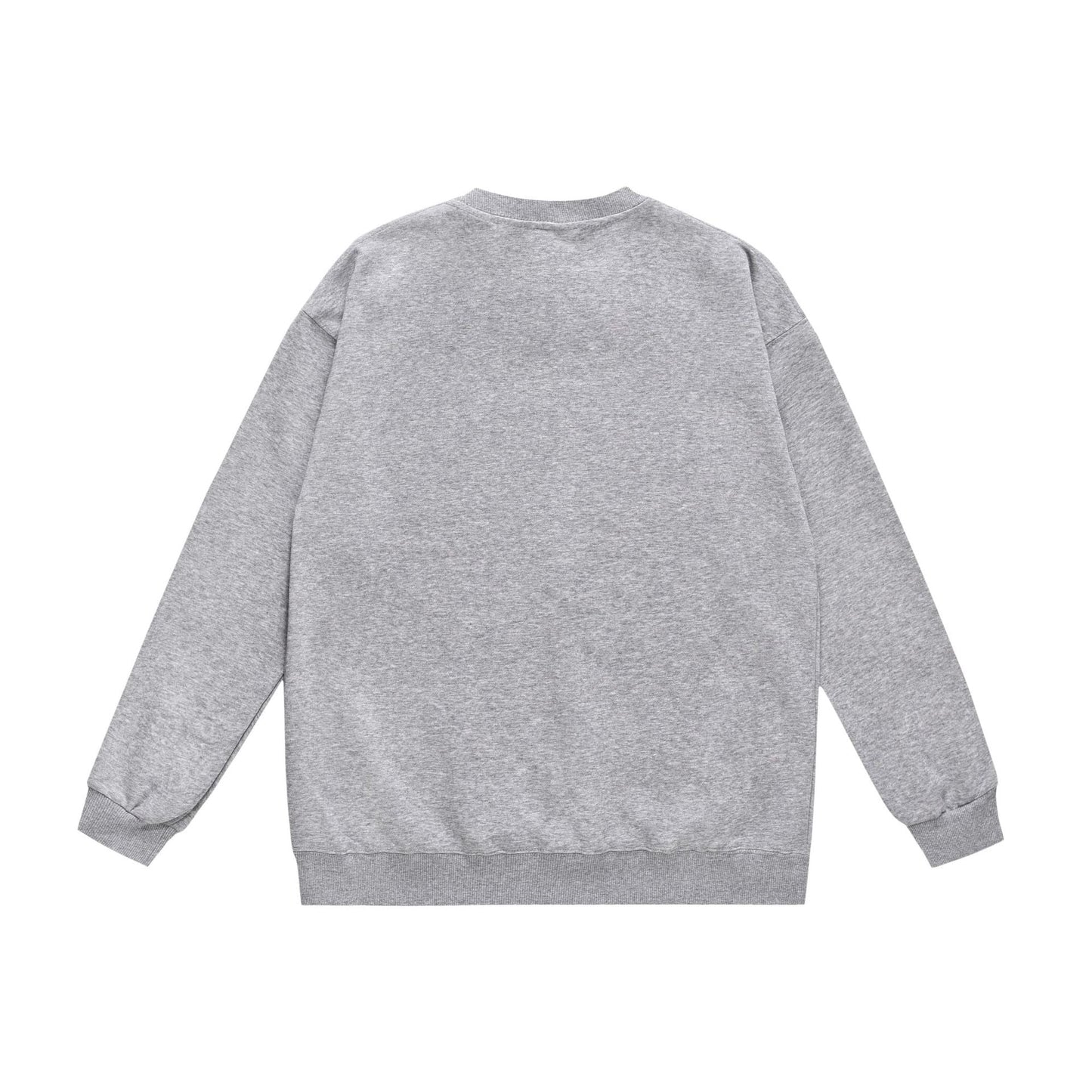 Ape Sweatshirt