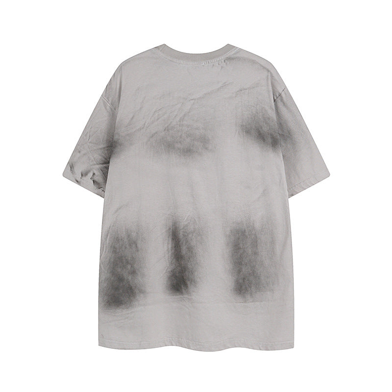 60s Style T Shirts vintage
