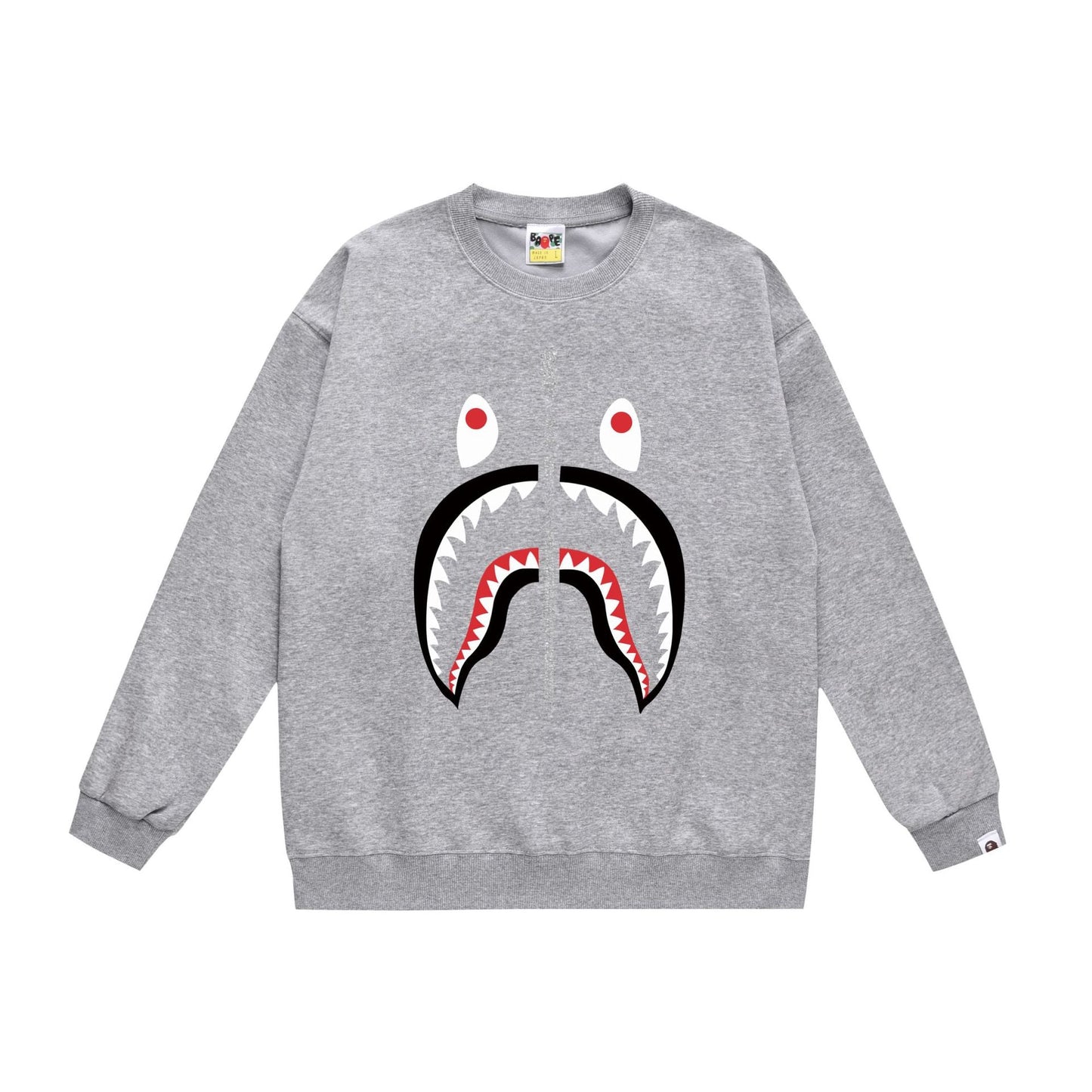 Ape Sweatshirt