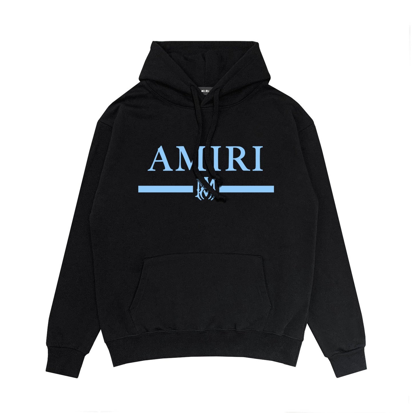 Amiri Hooide Sweatshirts