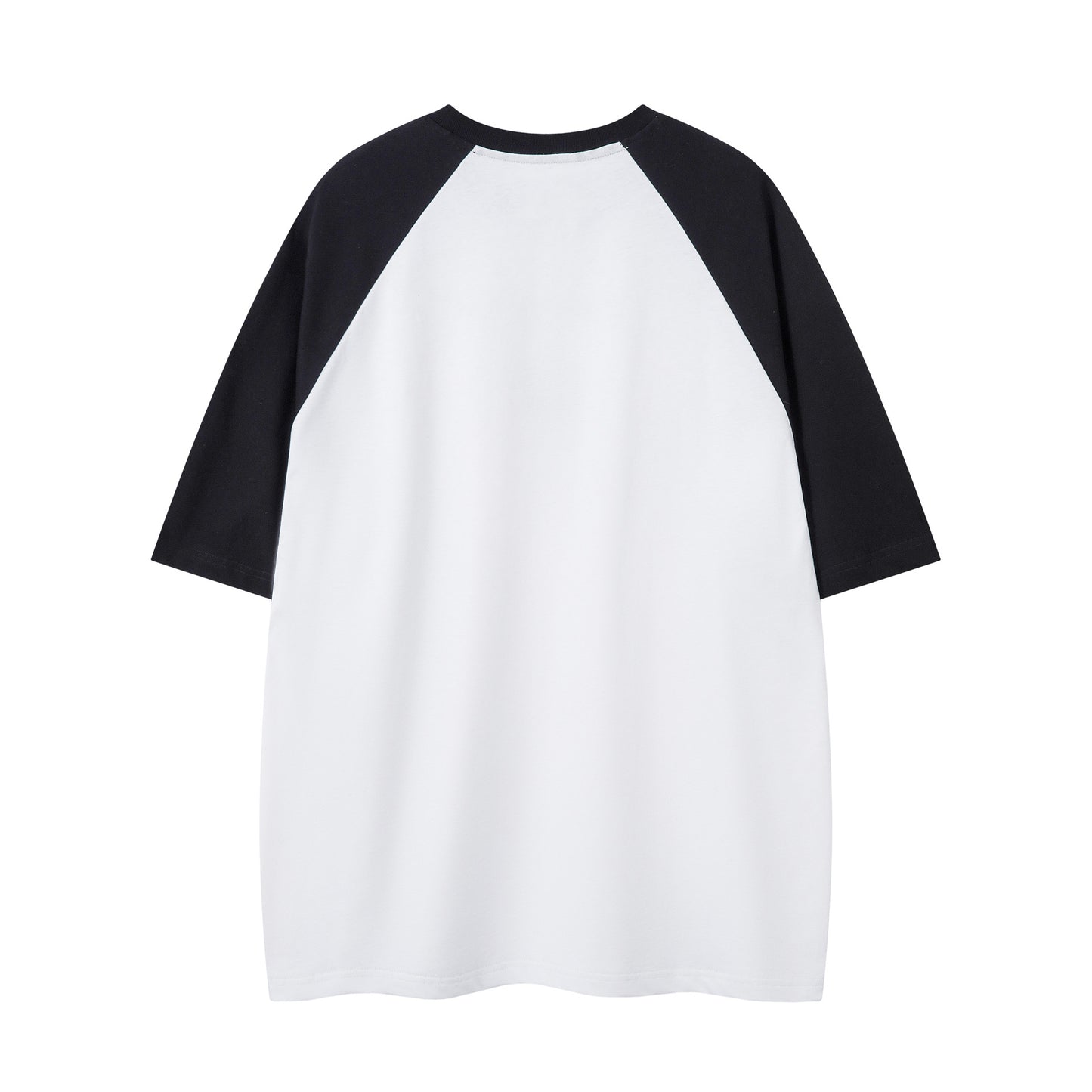Remeras rock nacional summer embroidery short sleeve t-shirt