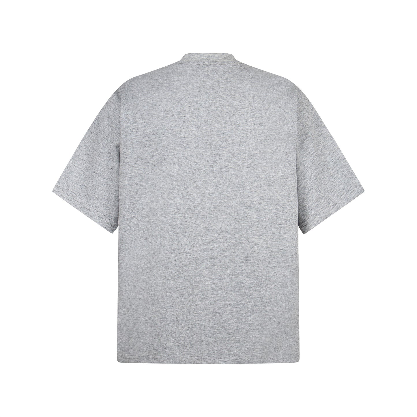 Hip hop clothing new york summer short sleeve t-shirt vintage