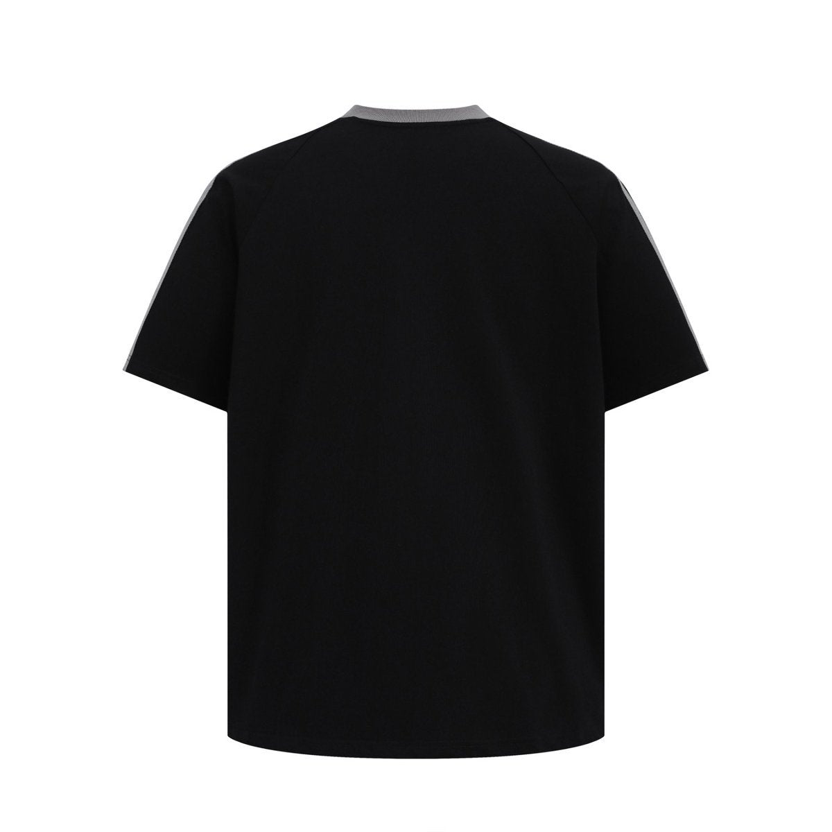 T shirt vintage usa summer vintage short sleeve t-shirt