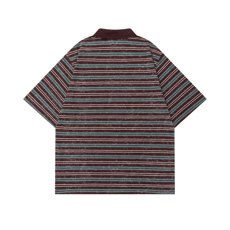 vice streetwear  T-Shirts
