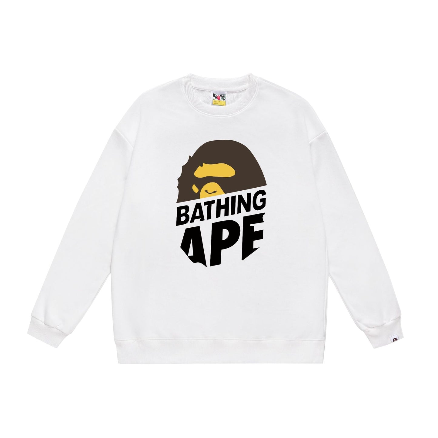 Ape Sweatshirt