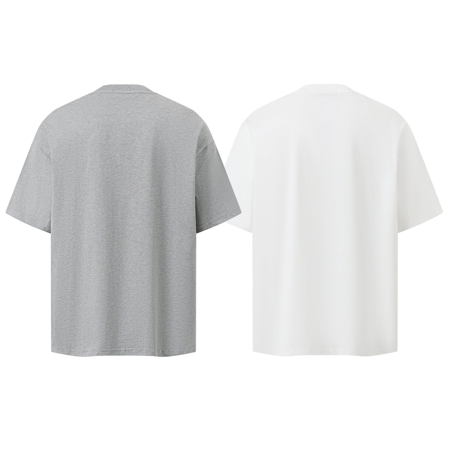 Vestimenta De Los 90 Summer T-Shirt Short Sleeve