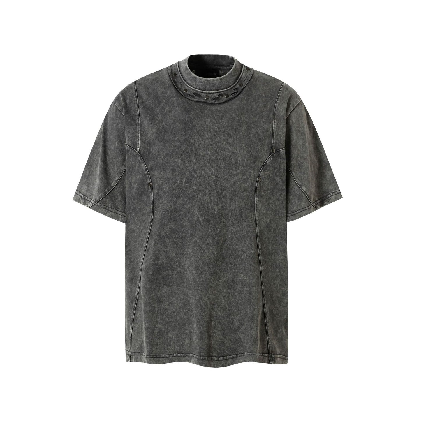 T shirt vintage usa summer t-shirt short sleeve