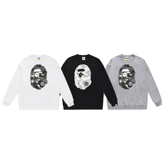 Ape Sweatshirt