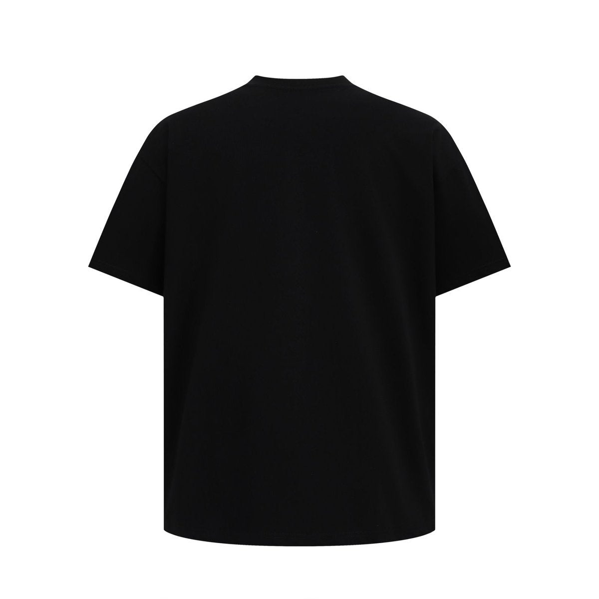 T shirt vintage usa summer vintage short sleeve t-shirt