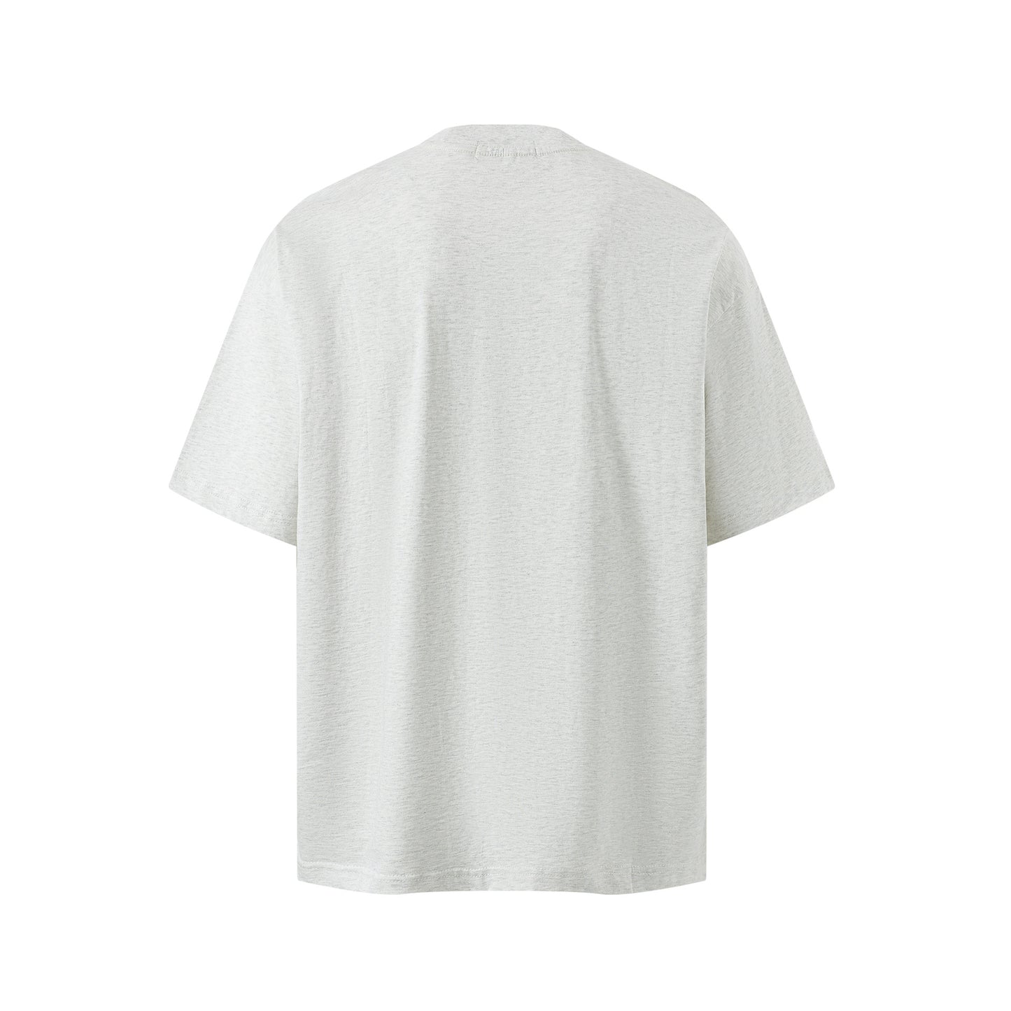 Hip hop clothing new york summer hip hop python t-shirt short sleeve