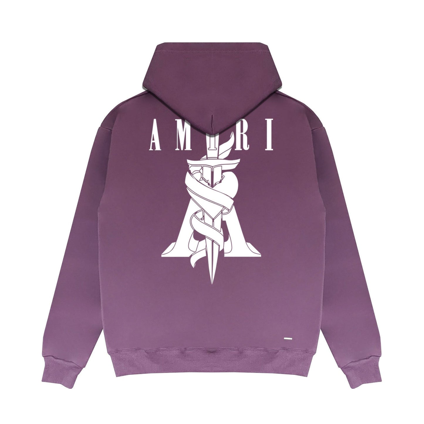 Amiri Hooide Sweatshirts