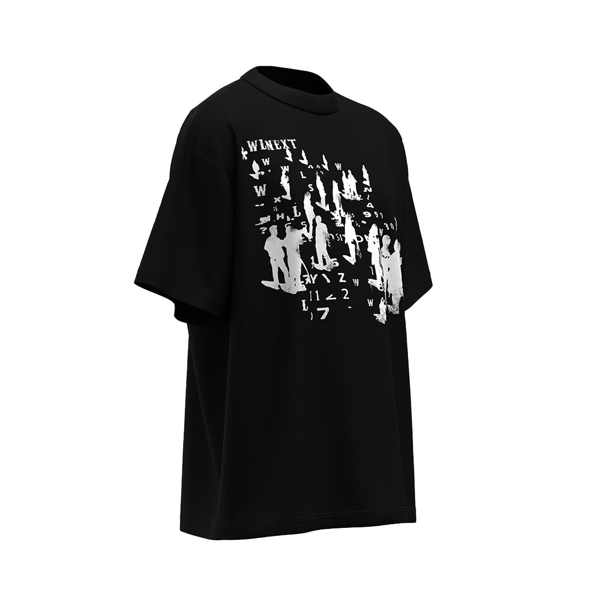 Remeras rock nacional summer tee hip hop t-shirt short sleeve