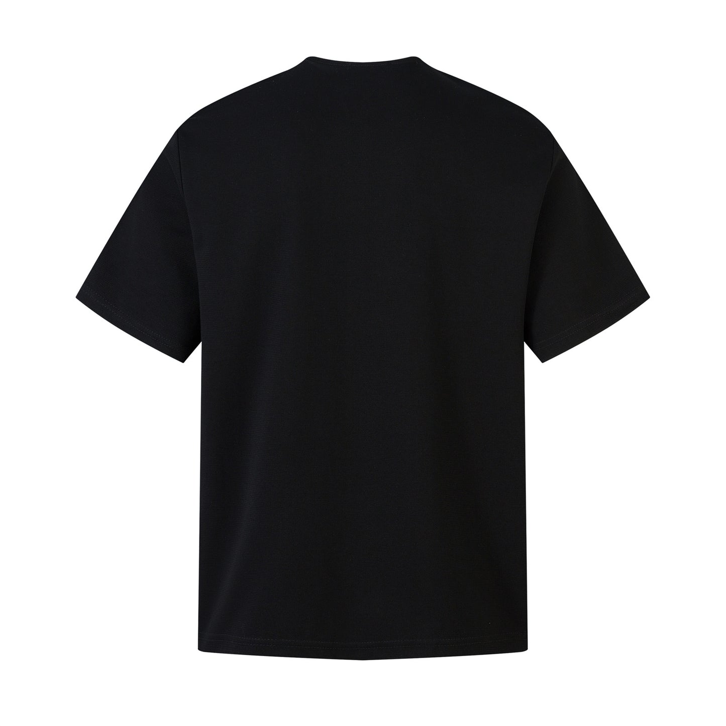Vintage tarz t shirt summer oversize t-shirt