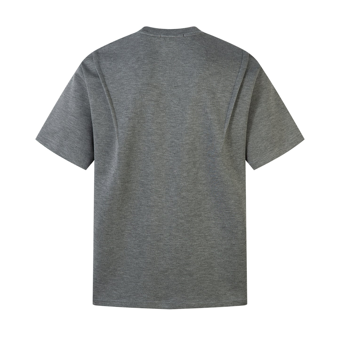 Vintage tarz t shirt summer short sleeve t-shirt loose top