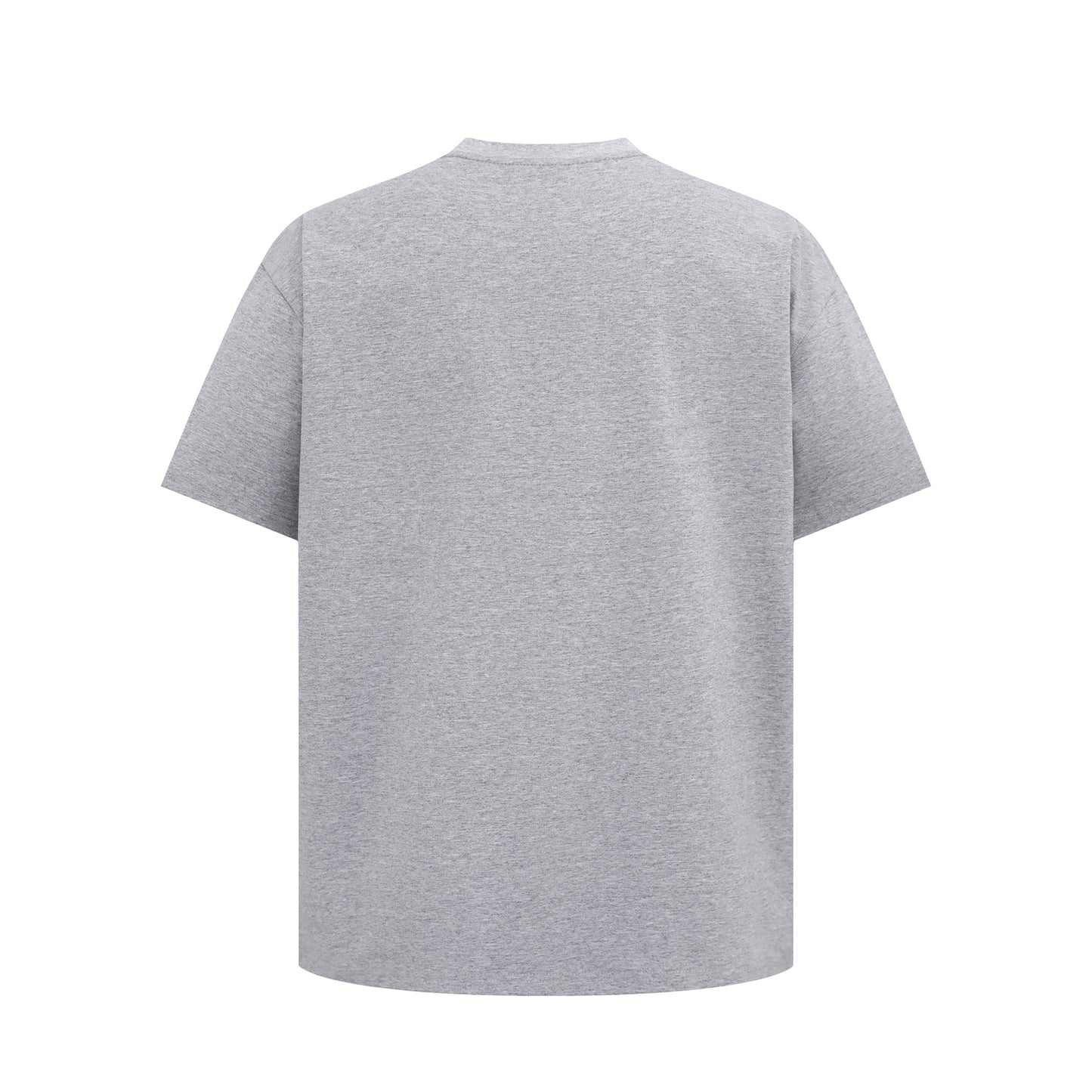 T shirt vintage usa summer t-shirt short sleeve