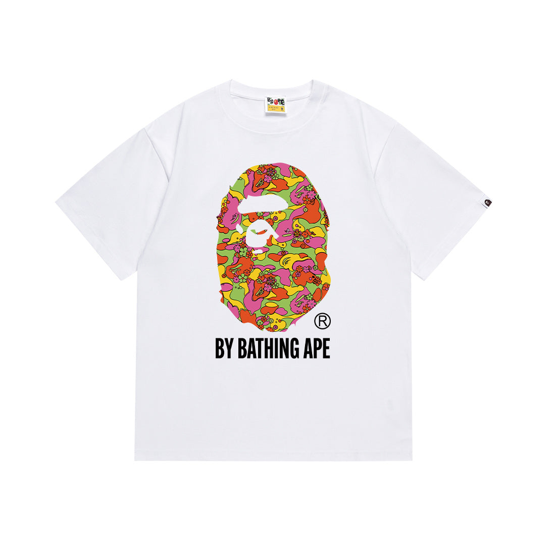 Ape T Shirt