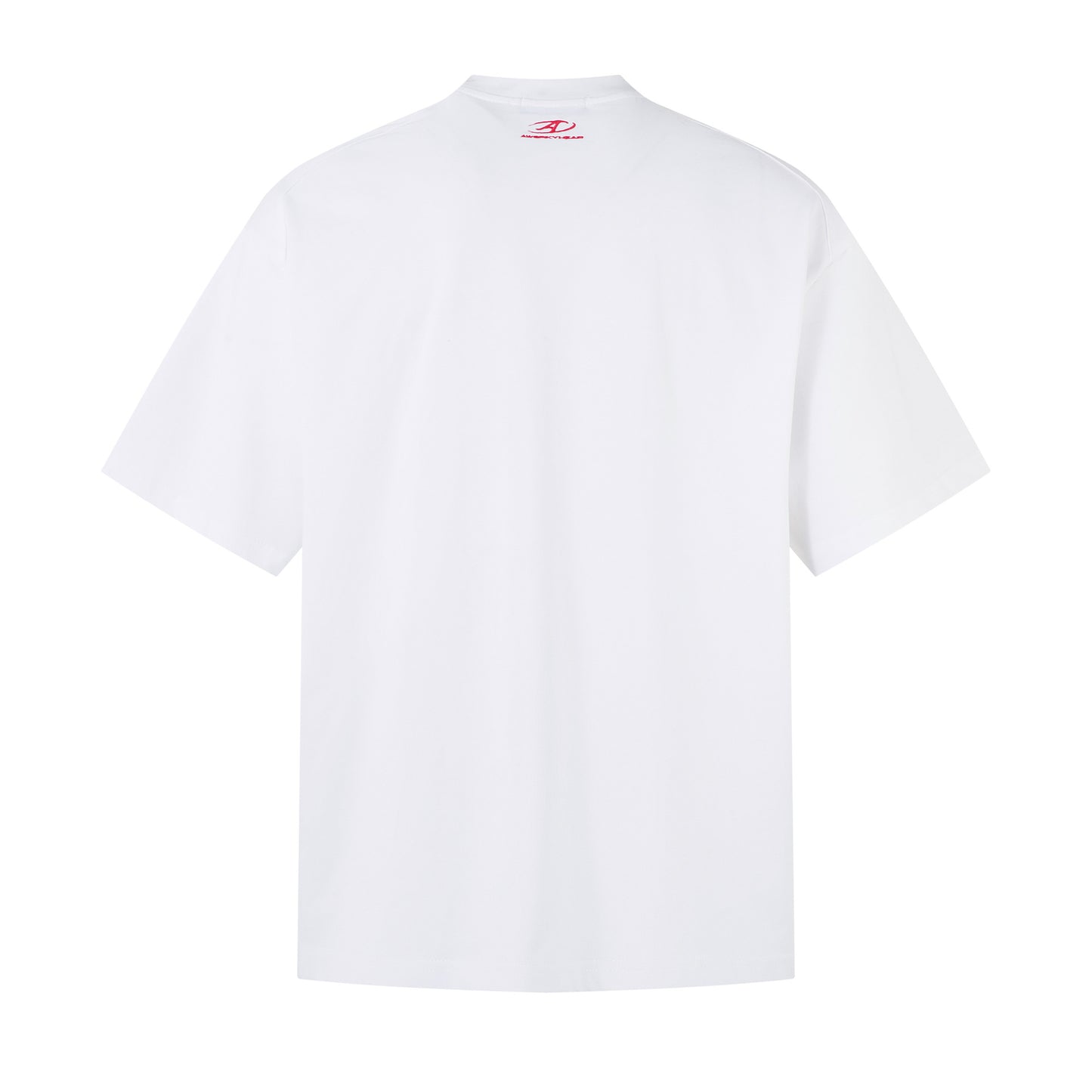 Hip hop clothing new york summer t-shirt short sleeves