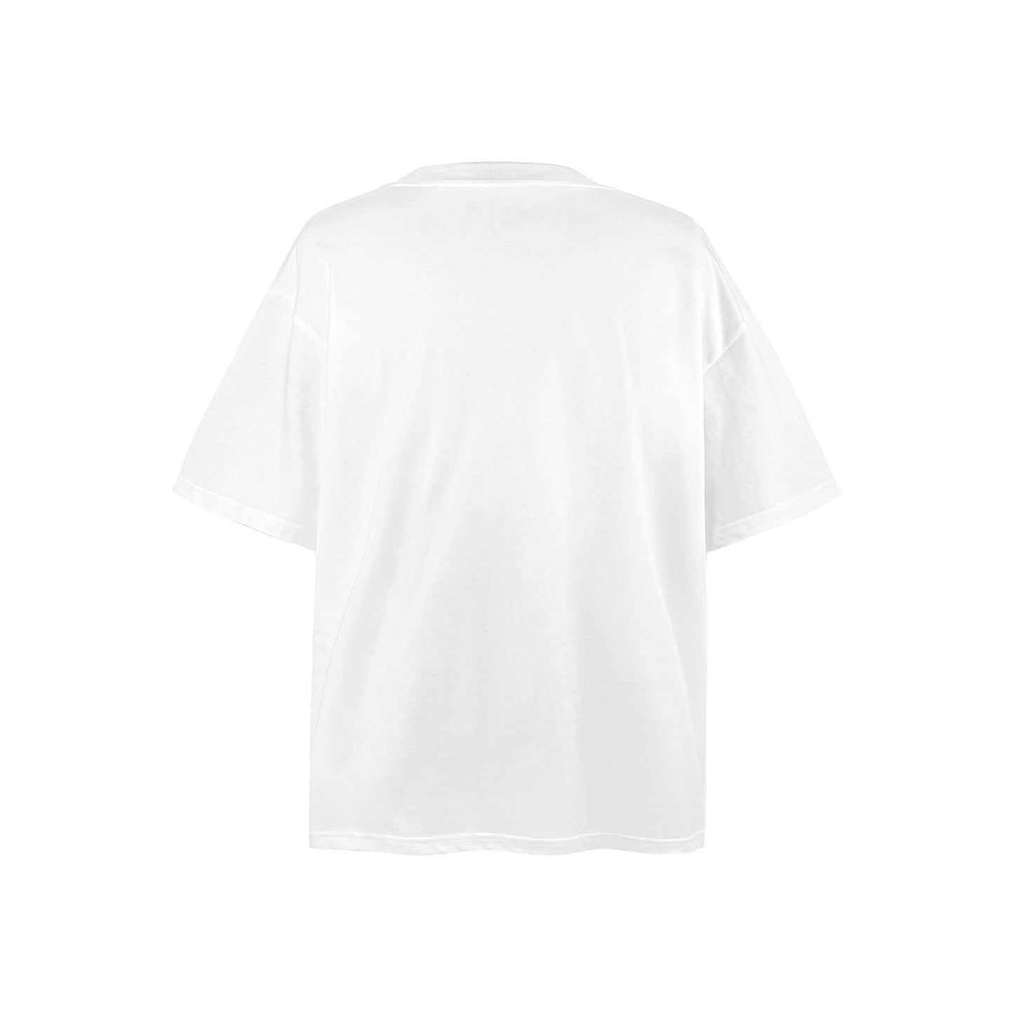 Unisex T-shirts Summer Creative Arts Men's Short Sleeve T-Shirt