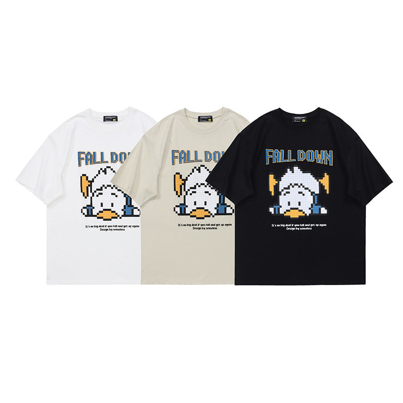 vice streetwear  T-Shirts