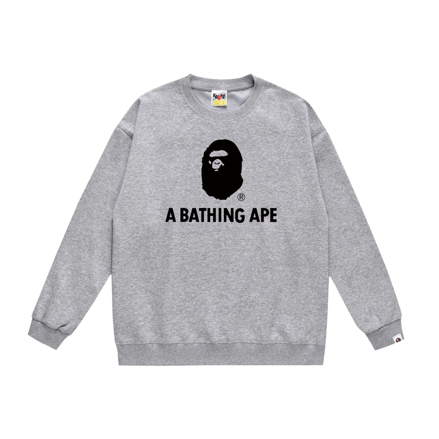 Ape Sweatshirt