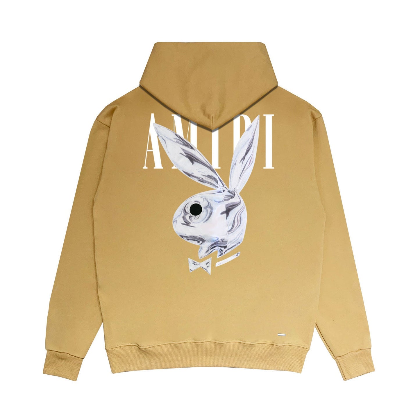 Amiri Hooide Sweatshirts