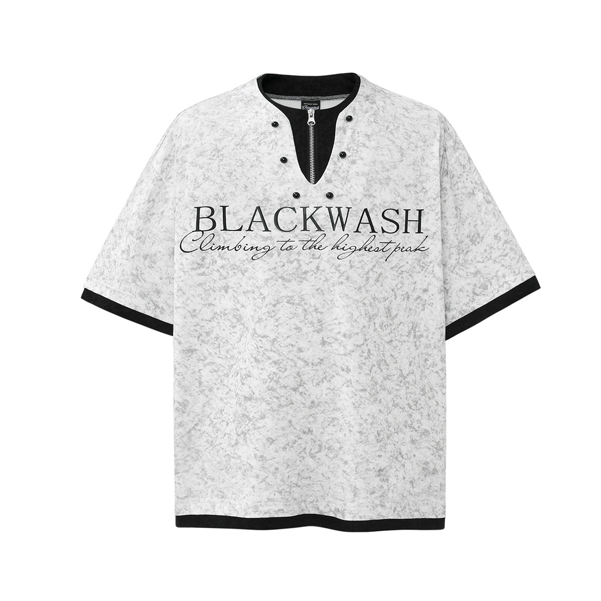 Vestimenta De Los 90 Summer Vintage T-Shirt Short Sleeve