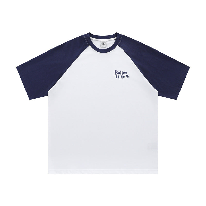 Camisas Retros