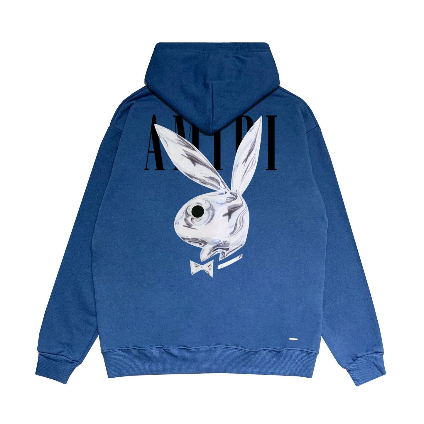 Amiri Hooide Sweatshirts