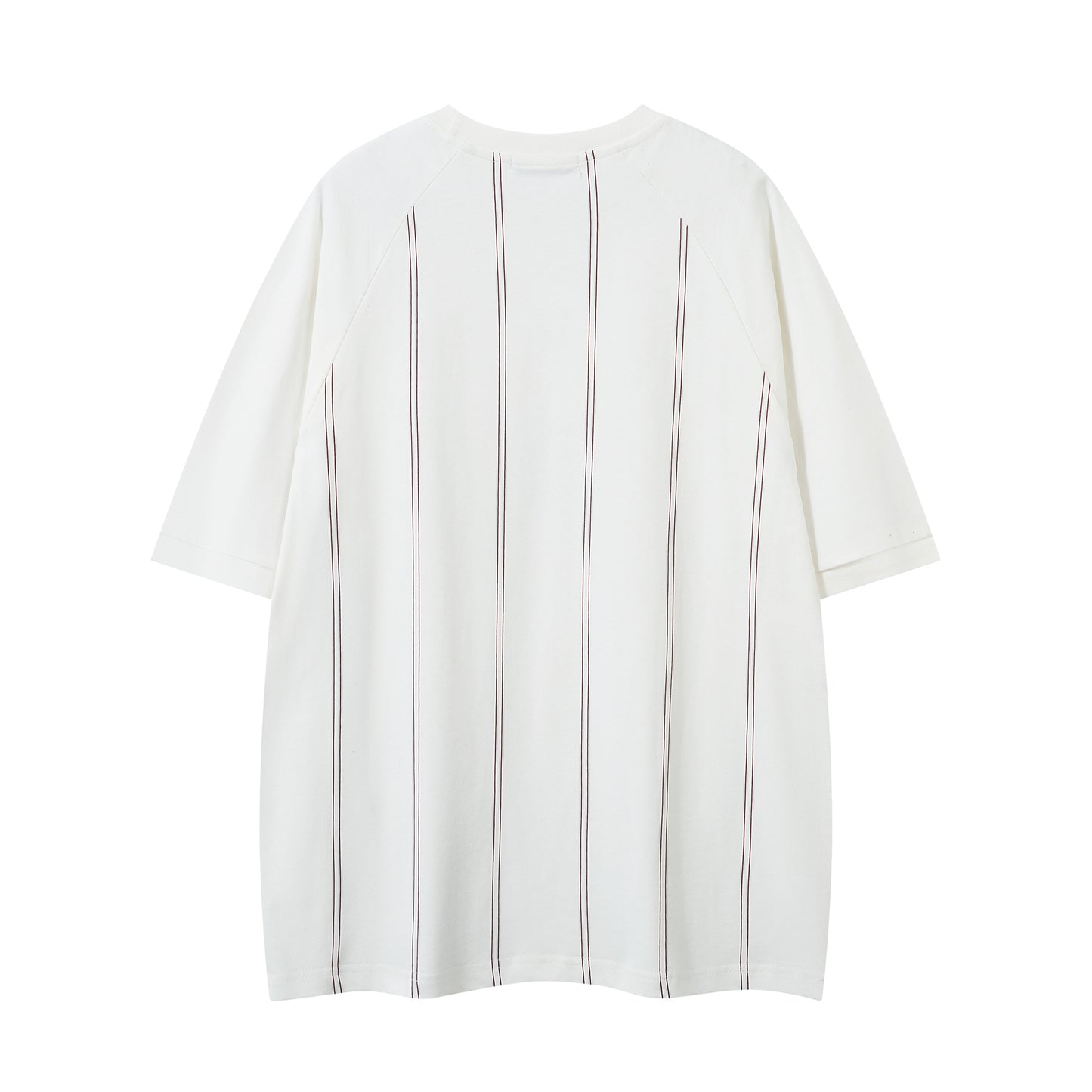 Remeras rock nacional summer loose short sleeve t-shirt