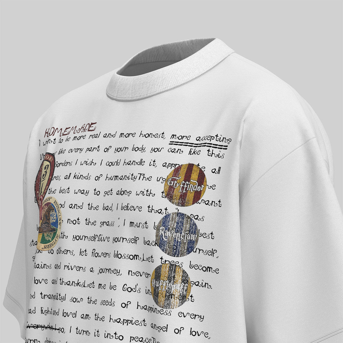 Retro Style Shirt For Men Summer tee Retro Print T-Shirt Short Sleeve