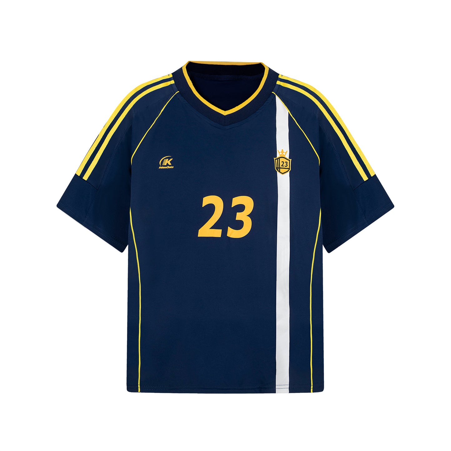 Vestimenta De Los 90 Summer Short Sleeve T-Shirt