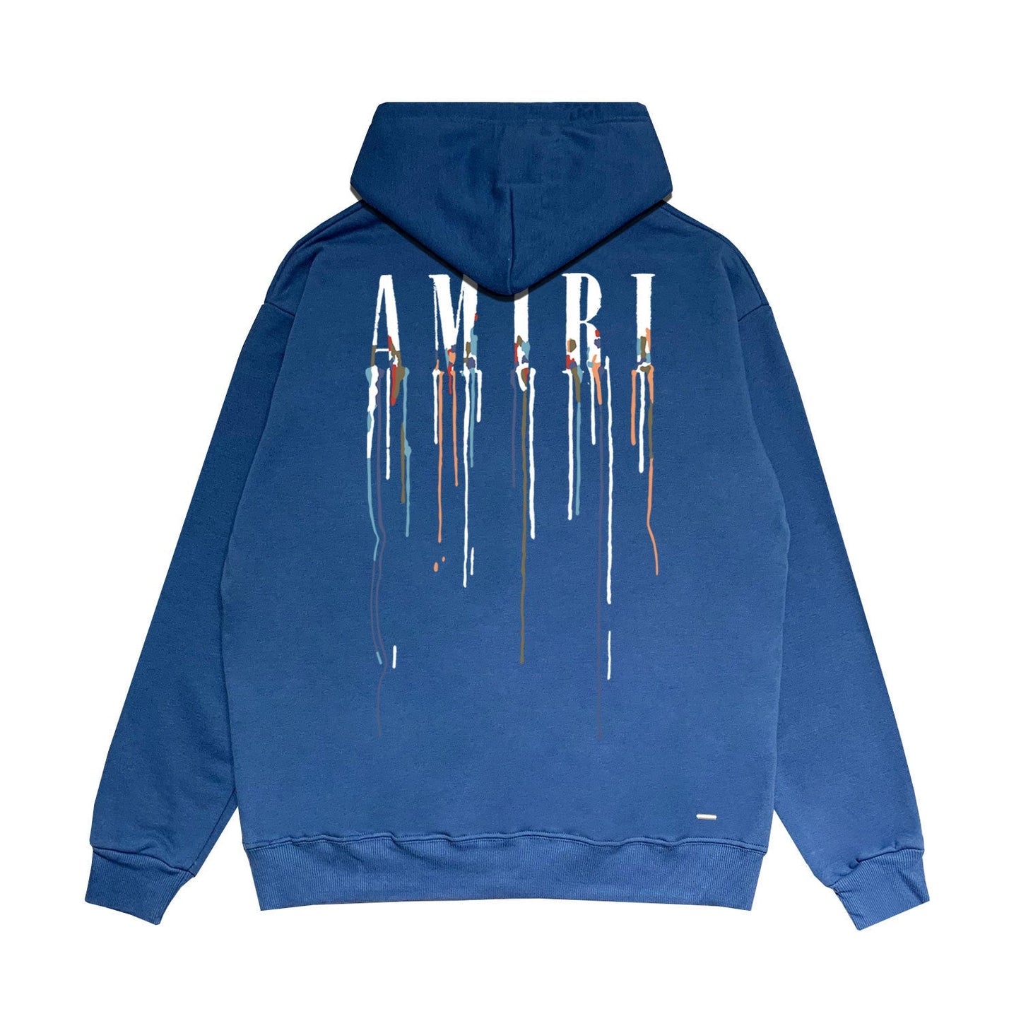 Amiri Hooide Sweatshirts